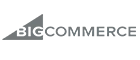 BigCommerce