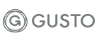 Gusto