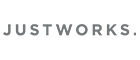 Justworks