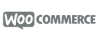 WooCommerce
