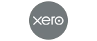 Xero