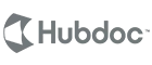hubdoc
