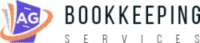 AG Bookkeeing Services LLC
