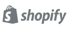 shopify